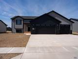 619 Bull Run Dr - Photo 1