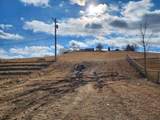 TBD Grandview Dr - Photo 10