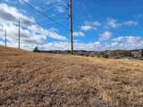 TBD Grandview Dr - Photo 11