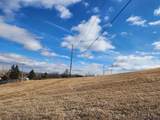 TBD Grandview Dr - Photo 12