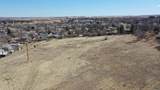 TBD Grandview Dr - Photo 2