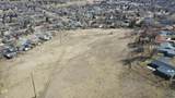 TBD Grandview Dr - Photo 4