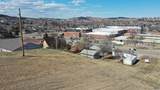 TBD Grandview Dr - Photo 5