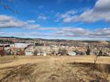 TBD Grandview Dr - Photo 7