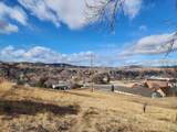 TBD Grandview Dr - Photo 8