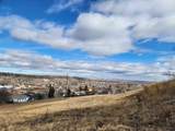 TBD Grandview Dr - Photo 9