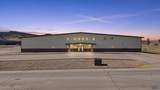 1151 Industry Rd - Photo 1