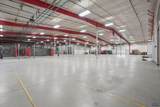 1151 Industry Rd - Photo 10