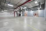 1151 Industry Rd - Photo 13