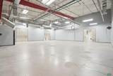 1151 Industry Rd - Photo 14