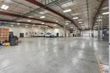 1151 Industry Rd - Photo 15