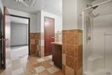 1151 Industry Rd - Photo 20