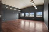 1151 Industry Rd - Photo 21