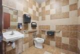 1151 Industry Rd - Photo 24