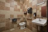 1151 Industry Rd - Photo 25