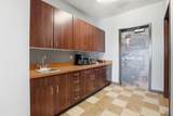 1151 Industry Rd - Photo 26