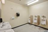 1151 Industry Rd - Photo 28
