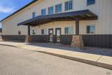 1151 Industry Rd - Photo 3