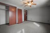1151 Industry Rd - Photo 30