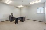 1151 Industry Rd - Photo 31