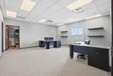 1151 Industry Rd - Photo 32