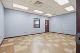 1151 Industry Rd - Photo 33