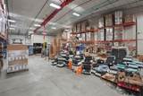 1151 Industry Rd - Photo 36