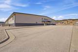 1151 Industry Rd - Photo 37