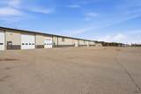 1151 Industry Rd - Photo 39