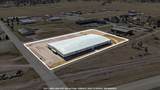 1151 Industry Rd - Photo 4