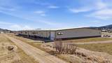 1151 Industry Rd - Photo 5