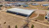 1151 Industry Rd - Photo 6