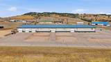 1151 Industry Rd - Photo 7