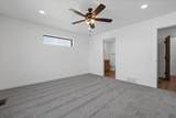 TBD1 High Bluff Dr - Photo 16