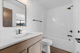 TBD1 High Bluff Dr - Photo 18