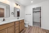 TBD1 High Bluff Dr - Photo 19