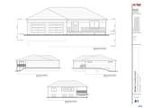 TBD1 High Bluff Dr - Photo 32