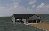 1TBD High Bluff Dr - Photo 1