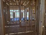 1TBD High Bluff Dr - Photo 15