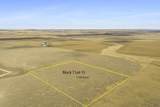 1TBD High Bluff Dr - Photo 16