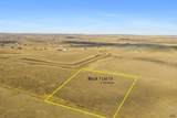 1TBD High Bluff Dr - Photo 17