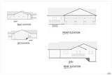 1TBD High Bluff Dr - Photo 18