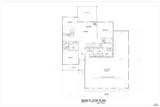 1TBD High Bluff Dr - Photo 19