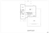 1TBD High Bluff Dr - Photo 20