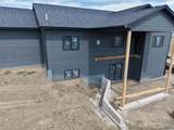 15625 High Bluff Dr - Photo 24