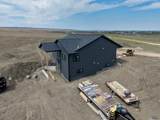 15625 High Bluff Dr - Photo 28