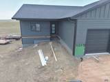 15625 High Bluff Dr - Photo 29