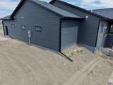 15625 High Bluff Dr - Photo 30