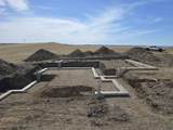 1TBD High Bluff Dr - Photo 4