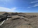 1TBD High Bluff Dr - Photo 8